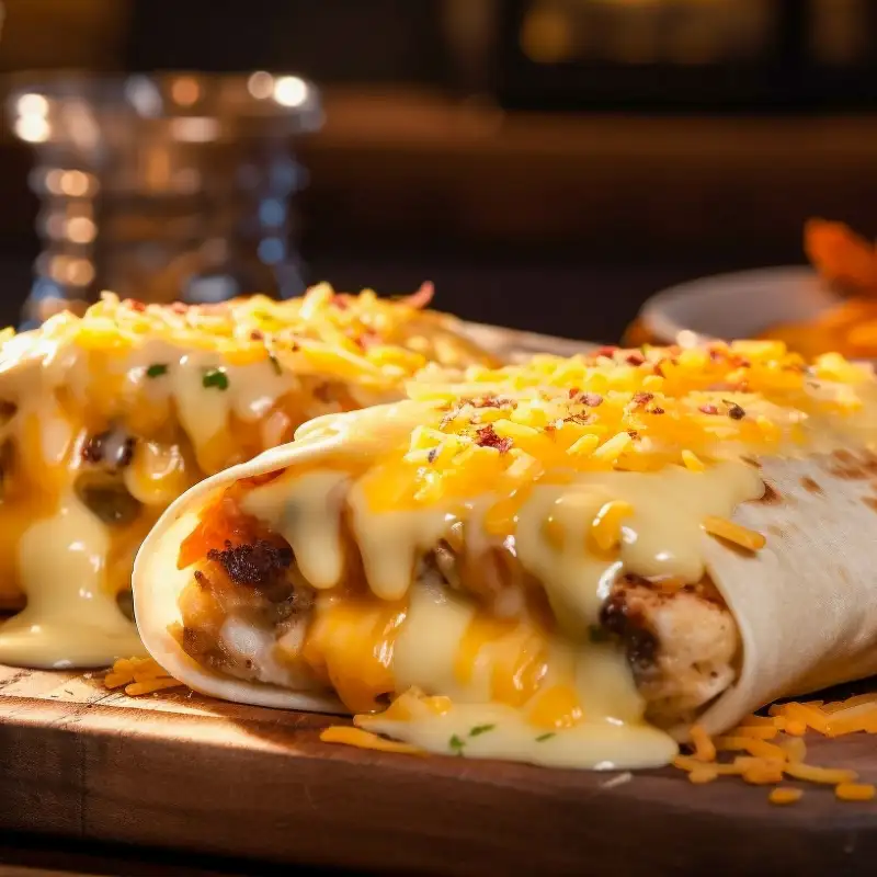 Tacos