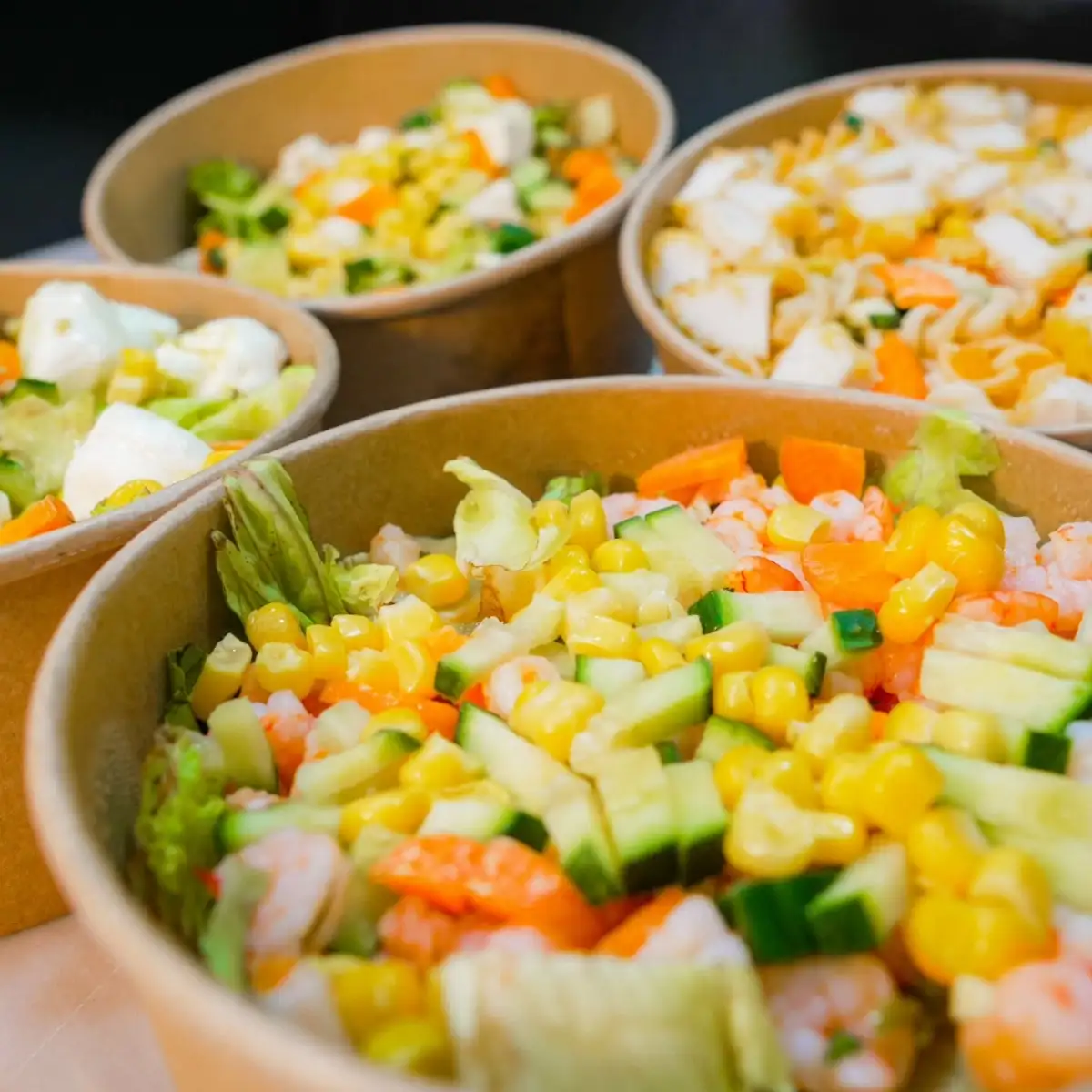 Niçoise
