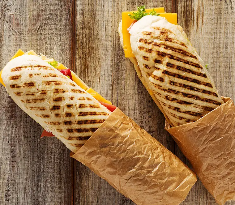 Panini
