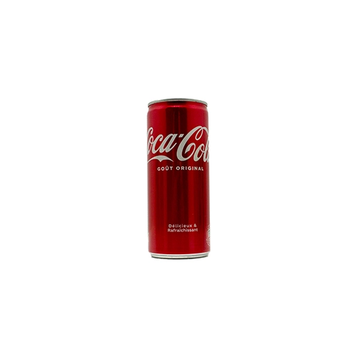 Coca