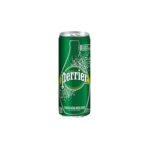 Perrier