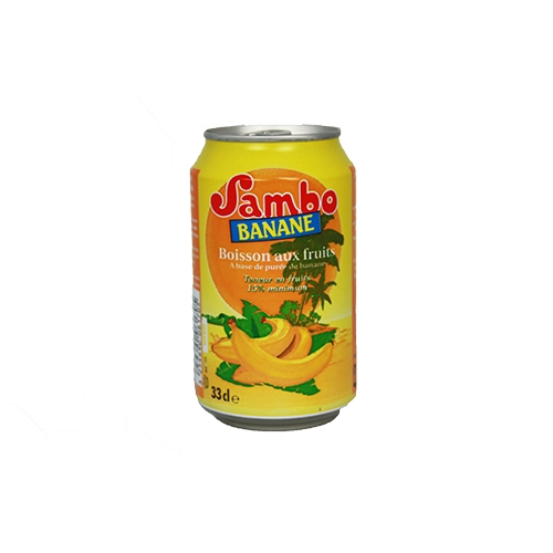 Sambo banane