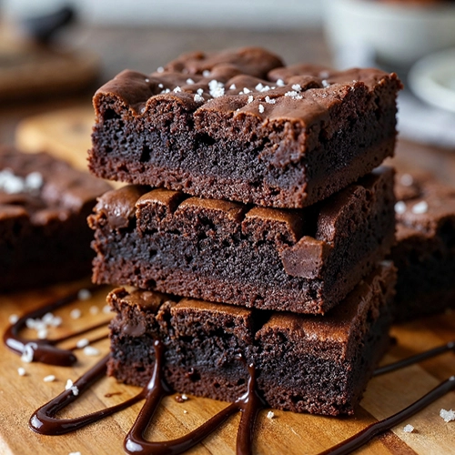 Brownie